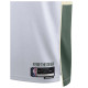 Nike Ανδρική φανέλα Milwaukee Bucks Association Edition Dri-FIT NBA Swingman Jersey